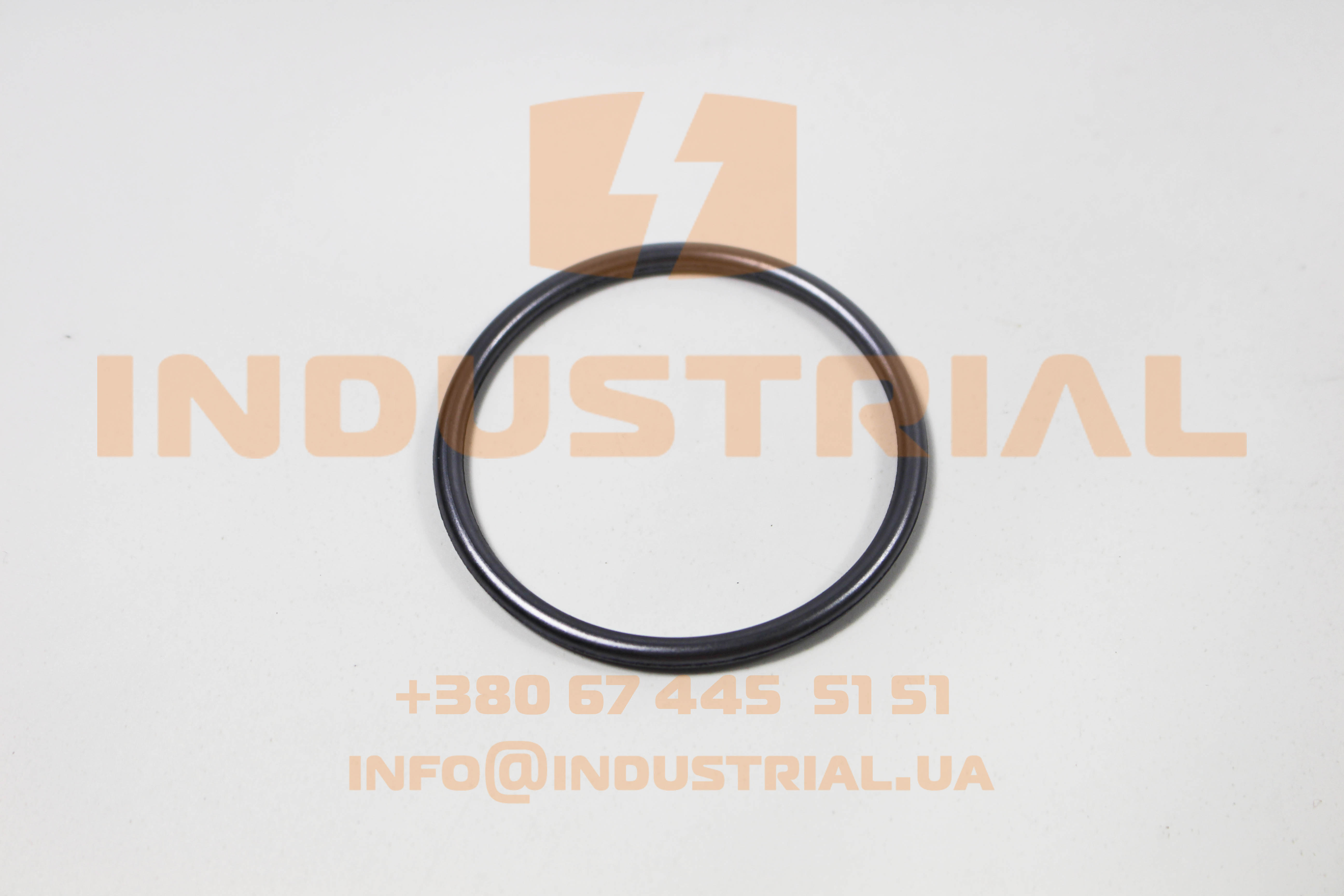CNH 4143018 CNH INDUSTRIAL